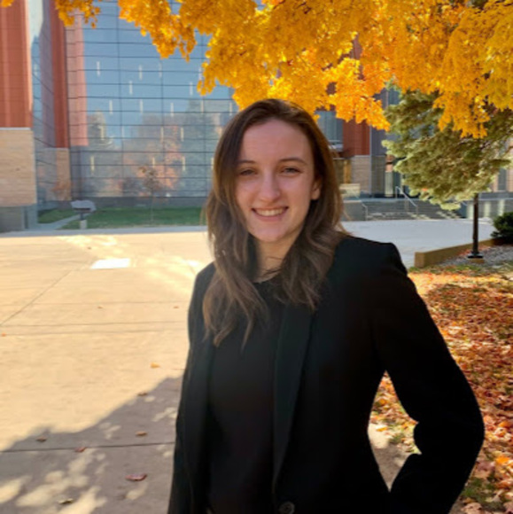 Meet your Posher, Sarah - Picture 1 of 1